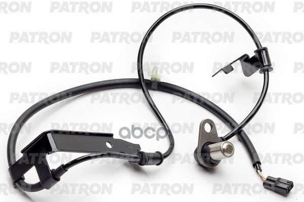 Датчик Частоты Вращения Колеса Передний, Правый Suzuki: Grand Vitara 98- PATRON арт. ABS50053