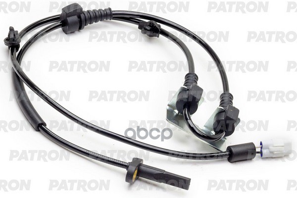 Датчик Частоты Вращения Колеса Передний, Правый Suzuki: Sx4 06- PATRON арт. ABS50054