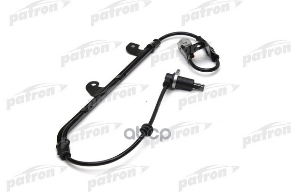 Датчик Частоты Вращения Колеса Задний, Правый Nissan: Maxima Qx (A33) 00-03 PATRON арт. ABS50953