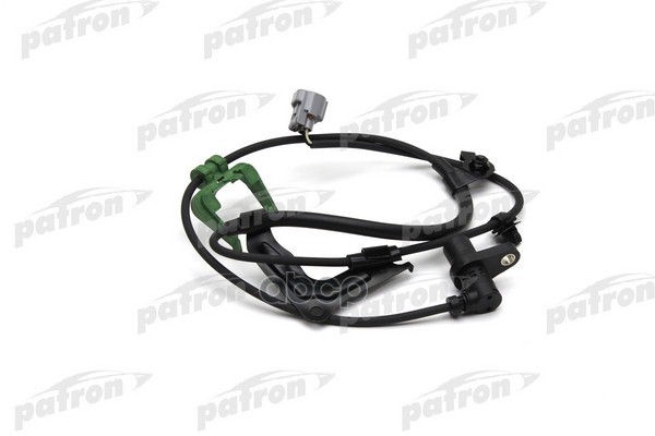Датчик Частоты Вращения Колеса Передний, Правый Toyota: Avensis (T22) 97-03 PATRON арт. ABS50967