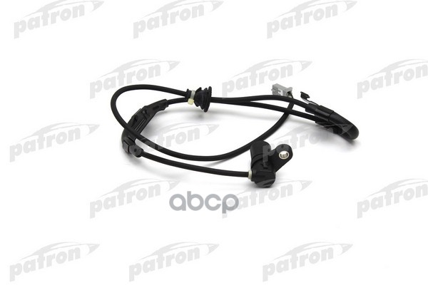 Датчик Частоты Вращения Колеса Задний, Правый Toyota: Avensis (T22) 97-03 PATRON арт. ABS50971