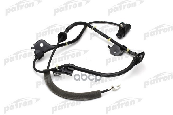 Датчик частоты вращения колеса задний, правый TOYOTA: RAV4 II 00-05 ABS50973 PATRON арт. ABS50973
