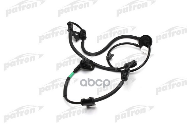 Датчик Частоты Вращения Колеса Задний, Левый Hyundai: Tucson (Jm) 04-10, Kia Sportage (Je) 04- PATRON арт. ABS50980
