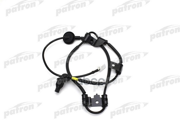 Датчик Частоты Вращения Колеса Задний, Правый Hyundai: Tucson (Jm) 04-10, Kia Sportage (Je) 04- PATRON арт. ABS50981