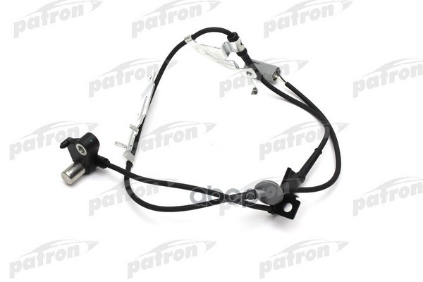 Датчик Частоты Вращения Колеса Передний, Правый Mazda: Mpv Ii 99-06 PATRON арт. ABS50982