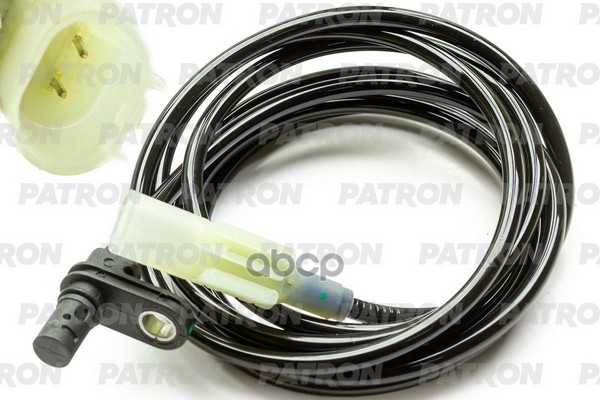 Датчик Частоты Вращения Колеса Задний Mercedes-Benz: Sprinter 06-, Vw Crafter 06- PATRON арт. ABS50996