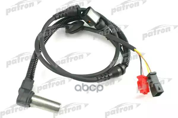 Датчик ABS51172 PATRON арт. ABS51172