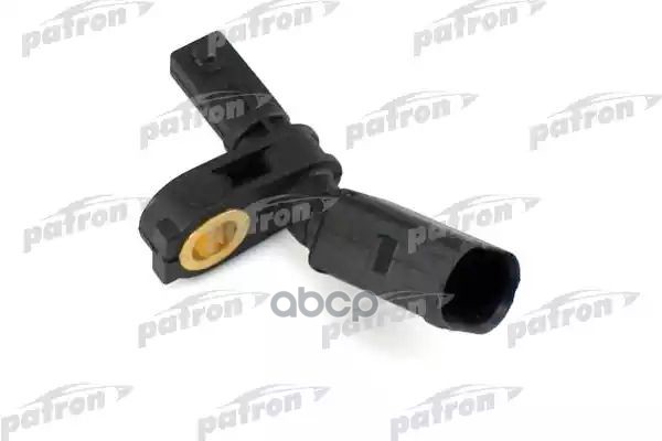 Датчик частоты вращения колеса передний левый ABS51483 PATRON арт. ABS51483