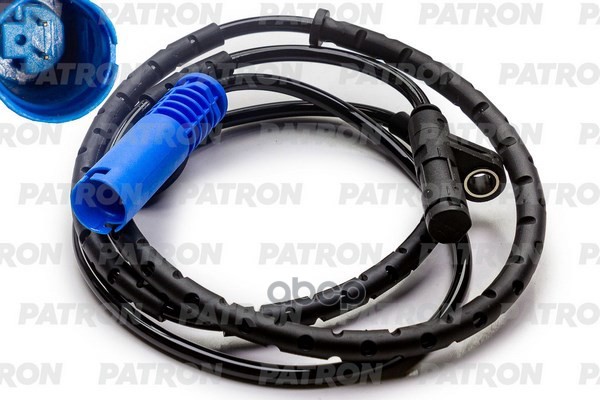 Датчик Частоты Вращения Колеса Задний Двусторонний Rover: 75 (Rj) 1.8/2.0 Cdt/2.0 V6/2.5 V6 99-, 75 Tourer (Rj) 1.8/2.0 Cdt/2...