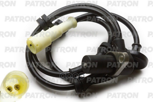 Датчик Частоты Вращения Колеса Honda: Civic V Aerodeck 2.0 I D (Mc3) 98-01, Civic V Fastback (Mb) 2.0 Tdic/2.0 I Td (Mb7) 97-...