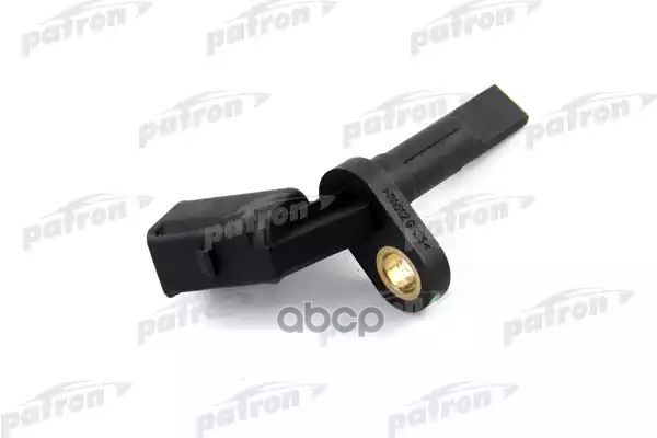 Датчик Частоты Вращения Колеса Audi: A4 1.8 Tfsi/2.0 Tdi/2.0 Tdi Quattro/2.0 Tfsi/2.0 Tfsi Quattro/2.7 Tdi/3.0 Tdi Quattro/3....