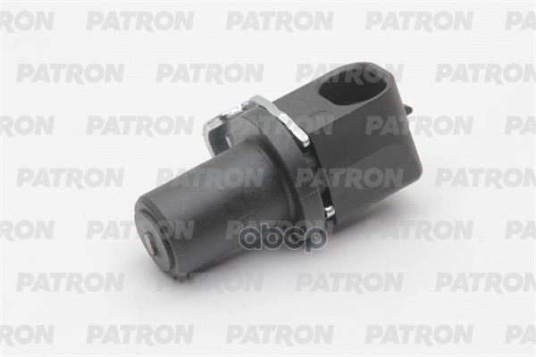 Датчик Частоты Вращения Колеса Передний Левый Daewoo: Lanos 97- / Nubira 97- PATRON арт. ABS56003
