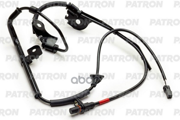 Датчик Частоты Вращения Колеса Задний Правый Chery: Tiggo 4X4 (T11) 05- PATRON арт. ABS57024
