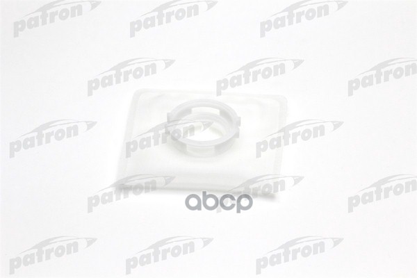 Сетка Топливного Насоса Gss370,Erj415 PATRON арт. HS000001