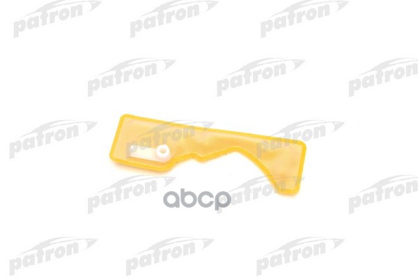 Сетка Топливного Насоса Диаметр 9 Мм Infiniti PATRON арт. HS090007