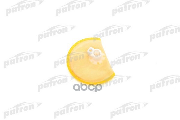 Сетка топливного насоса Диаметр 11 мм PATRON HS110021 PATRON арт. HS110021