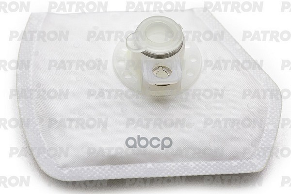 Сетка топливного насоса Диаметр 11 мм DAEWOO: MATIZ, CHEVROLET: SPARK, KIA: SPECTRA HS110059 PATRON арт. HS110059