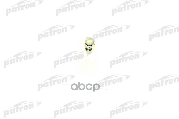 Сетка Топливного Насоса Диаметр 11 Мм PATRON арт. HS110087