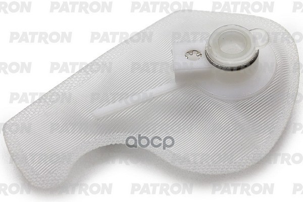 Сетка топливного насоса Диаметр 11 мм RENAULT: LOGAN, SYMBOL PATRON HS110138 PATRON арт. HS110138