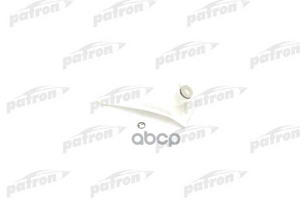 Сетка Топливного Насоса Диаметр 11 Мм PATRON арт. HS110202