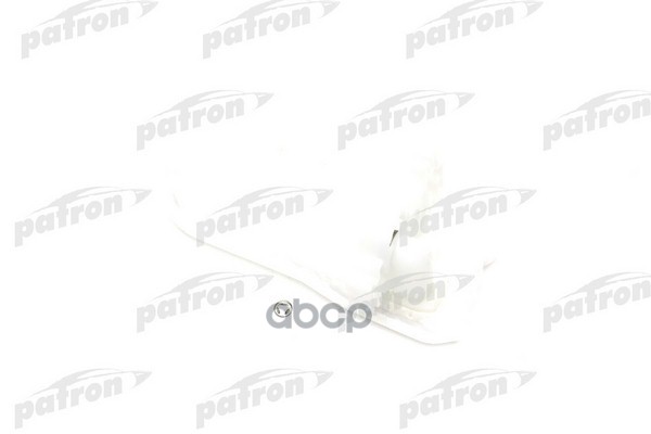 Сетка Топливного Насоса Диаметр 11 Мм Kia: Cerato PATRON арт. HS110227