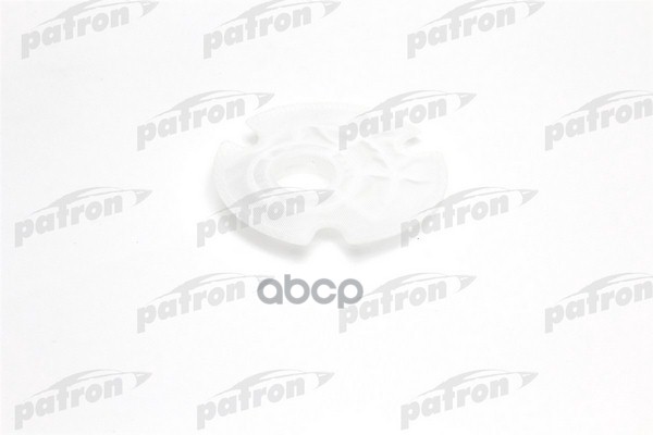 Сетка Топливного Насоса Диаметр 24 Мм PATRON арт. HS240002