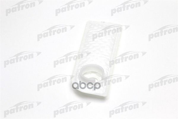 Сетка Топливного Насоса Gss370 PATRON арт. HS270001
