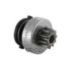 Бендикс Стартера (Bosch Unit) Citroen: C5 1.8I/2.0I/3.0I/2.0Hdi/2.2Hdi 01-  Mitsubishi: Outlander Ii 2.2Di-D 07- PATRON арт. ...