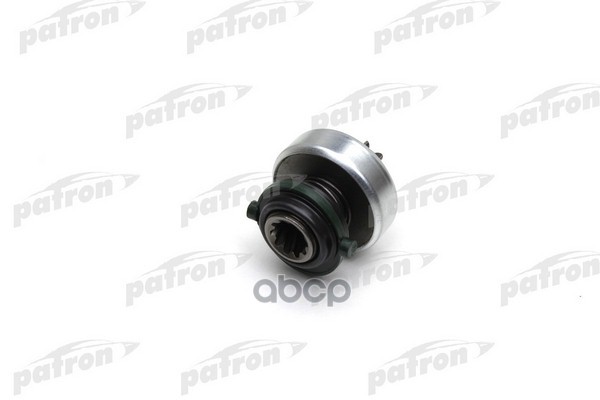 Бендикс Стартера (Bosch Unit) Audi: A4 94- / A6 97-  Vw: Passat 96- PATRON арт. P1011067