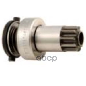 Бендикс Стартера (Bosch Unit) Vw: Sharan 1.8T/2.0I 97- / Polo 1.0I/1.2I/1.4I/1.6I/2.0I 01- PATRON арт. P1011069