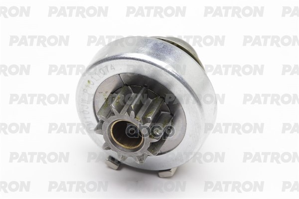 Бендикс Стартера (Valeo Unit) Ford: Mondeo 1.8Td 93- / Escort 1.8Td Vi 95-  Suzuki: Vitara 1.9D 95-  Citroen: Xsara 1.5D 97- ...