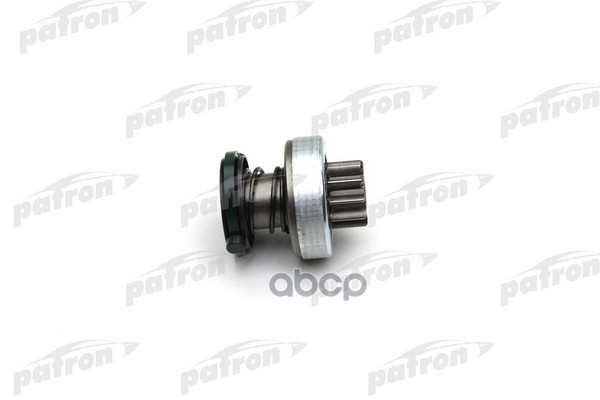 Бендикс Стартера (Bosch Unit) Opel: Zafira A 2.0Td/2.2Td 99- PATRON арт. P1011109