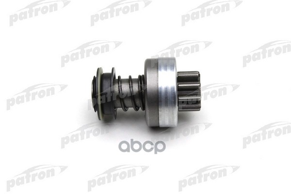 Бендикс Стартера (Bosch Unit) Volvo: Trucks  Iveco: Trucks  Claas  Deutz PATRON арт. P101367