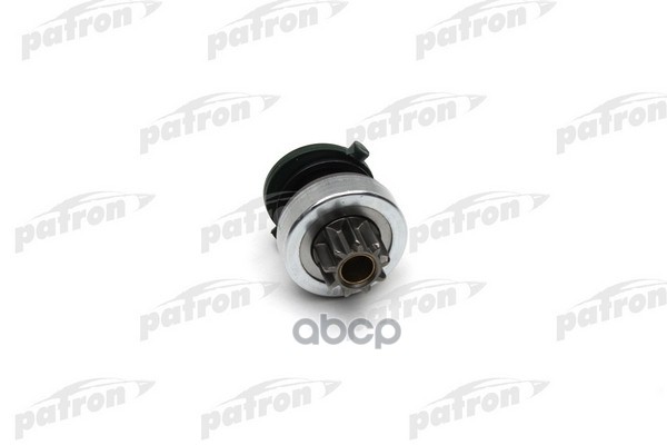 Бендикс Стартера (Bosch Unit) Audi: 80 2.2I/2.3I/2.6I/2.8I 91- / A4 2.6I/2.8I 95- PATRON арт. P101482