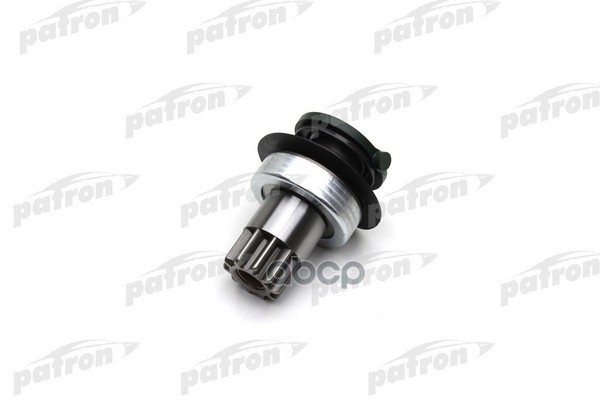 Бендикс Стартера Vw Golf 1.8-2.0 92 PATRON арт. P101729