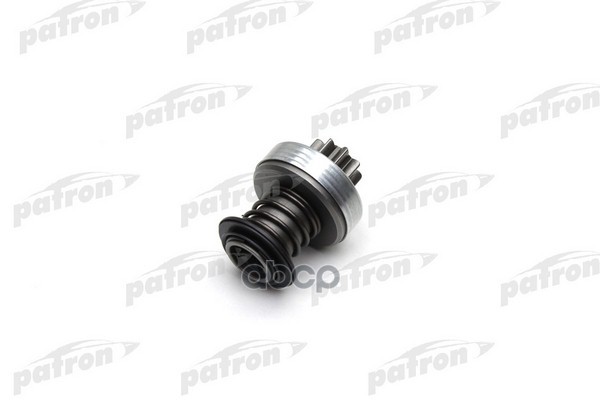 Бендикс Стартера Mb:190/2.0-3.0 >85/Peugeot: 405 1.7D/Td 88> J5 1.9D PATRON арт. P101857