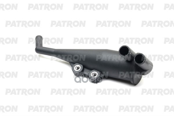 Маслоотделитель (Mot. M62) Bmw (4.4): X5 (E53) 00-07, Z8 (E52) 00-03 PATRON арт. P14-0050