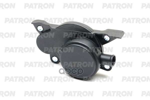 Маслоотделитель Mercedes: C-Class (W203) 200Cdi/220Cdi/270Cdi/300Cdi -07, Clk 270Cdi 02-09, E-Class (W210) 220Cdi/270Cdi/320C...