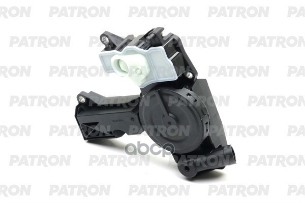 Маслоотделитель Vag (1.8Tfsi/2.0Tfsi) Audi: A4 07-15, A5/S5/Coupe/Sportback 08-16, A6 11-, A8 10-17, Q3 12-, Q5 08-17 PATRON ...