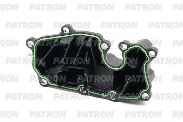 Маслоотделитель AUDI: A1 15-A3 06-13 (1.8TFSI), A4 07-16A5 08- (1.8T P140103 PATRON арт. P140103