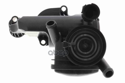 Маслоотделитель Seat: Cordoba 2002-2008, Ibiza Iv 2002-2008, Leon (1P1) 2005-2013  Skoda: Fabia 2007-2015, Octavia (A4 1U-) 2...