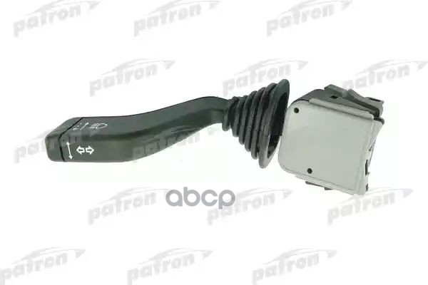 Переключатель Подрулевой Opel: Agila 00-07, Astra F 91-98, Astra F Кабрио 94-01, Calibra A 90-97, Corsa B 93-00, Omega B 94-0...