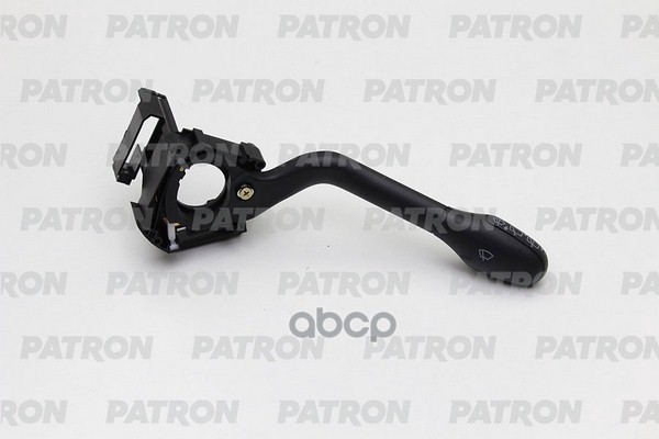 Переключатель Подрулевой Vw Transporter T4 96-03 PATRON арт. P15-0061