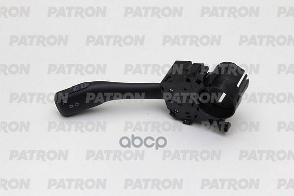 Переключатель Подрулевой Vw: Golf (Iv/V) 97-09/Bora 97-05/New Beetle 98-10/Passat (B5) 96-05/Sharan 95-10  Audi: A2 (8Z0) 00-...
