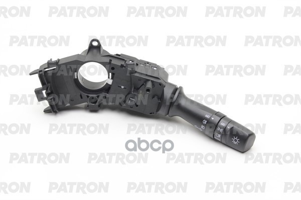 Переключатель Подрулевой Hyundai: I30 2012-2017, Ix20 2010-, Ix35/Tucson 2010-2015  Kia: Ceed 2012-2018, Optima 2010-2015, Ri...