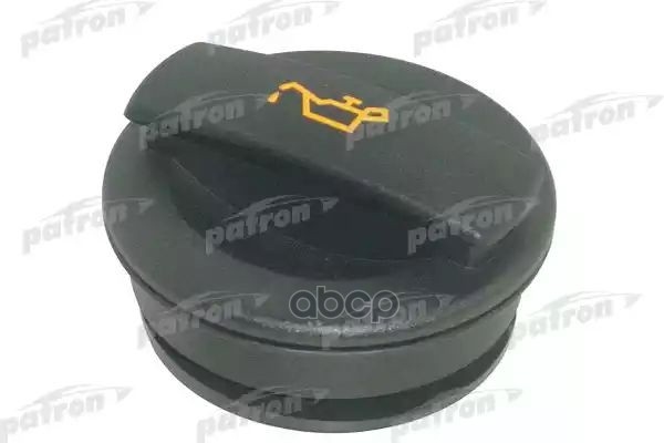 Крышка Маслозаливной Горловины Audi: A3 1.9Tdi/2.0Fsi/2.0Tdi/2.0Tfsi 03-, A4/A4 Avant 95-, A6/Avant 97-, A8 05-, Q5 08-  Seat...