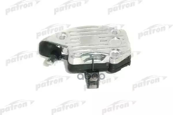 Реле-Регулятор Генератора 14V Ford: Escort 1.1/1.6 86-90, Fiesta 1.0/1.1/1.3 89-97, Transit 2.5Di/2.5Td 94-00Rover: 100/200 9...