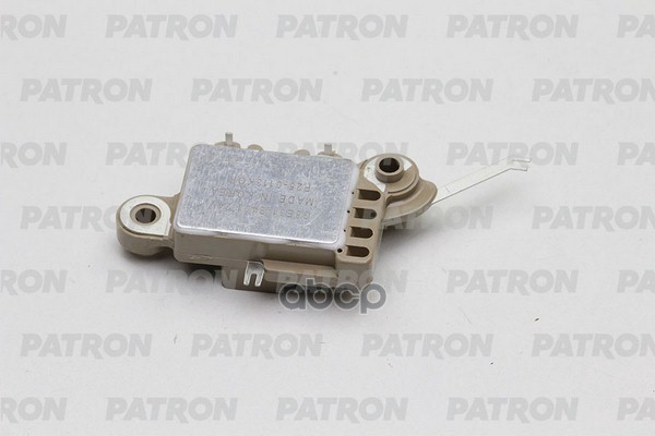 Реле-Регулятор Генератора Sawahugi Unit 24V Hino Truck PATRON арт. P25-0113KOR
