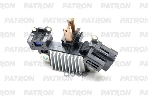 Реле-Регулятор Генератора Hitachi Unit 12V PATRON арт. P25-0157KOR