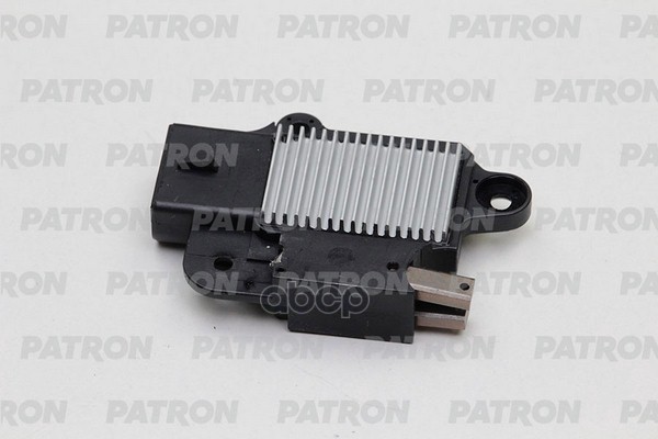 Реле-Регулятор Генератора Visteon Unit 12V Ford PATRON арт. P25-0300KOR
